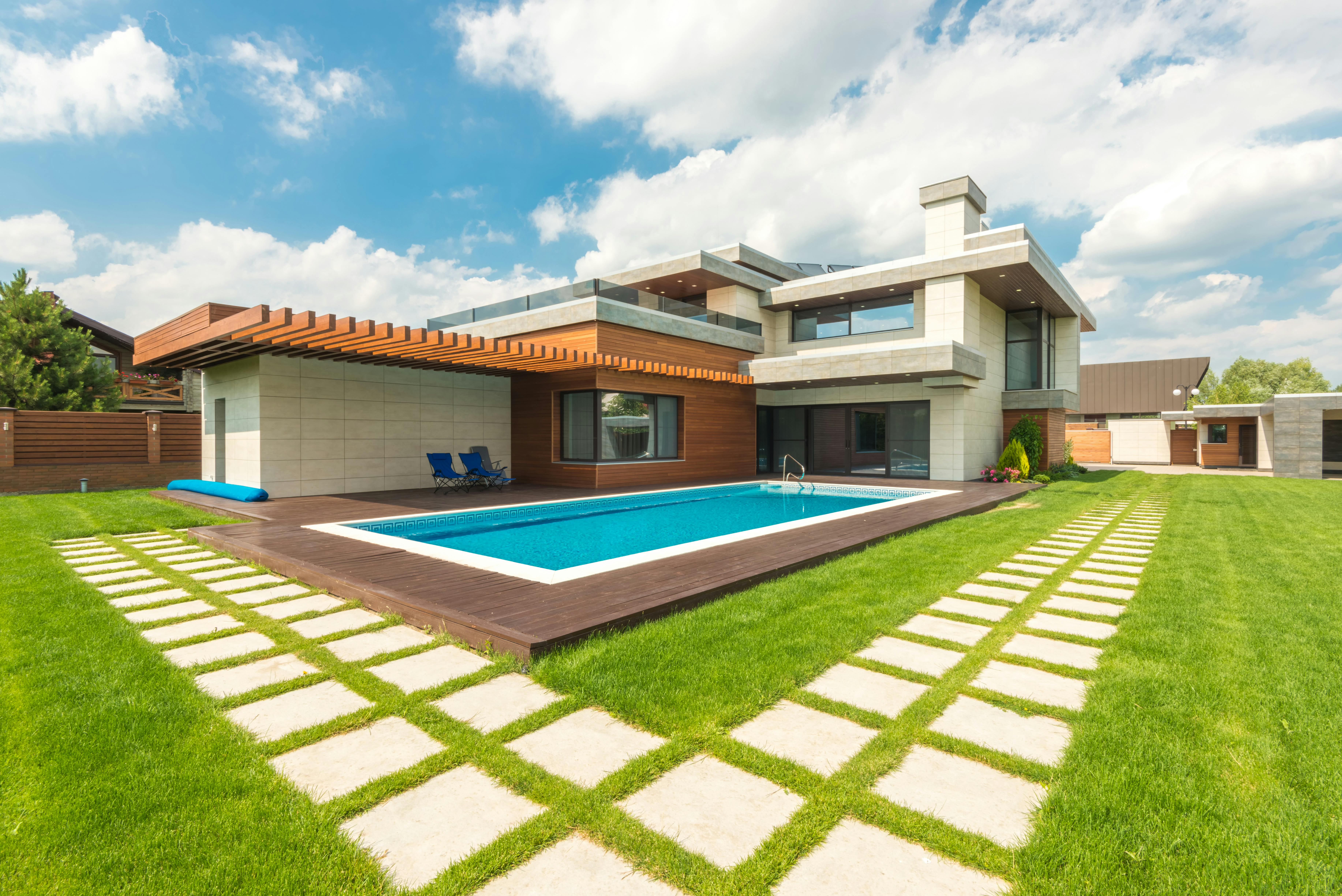 Property in Spain